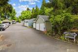 12704 144th Street - Photo 28