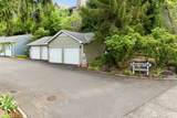12704 144th Street - Photo 29