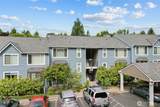 12704 144th Street - Photo 30