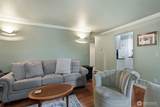 12704 144th Street - Photo 4