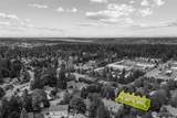 12704 144th Street - Photo 31