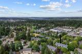 12704 144th Street - Photo 32