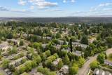12704 144th Street - Photo 33