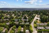 12704 144th Street - Photo 34