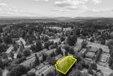 12704 144th Street - Photo 35