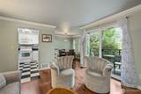 12704 144th Street - Photo 5