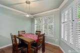 12704 144th Street - Photo 6