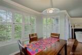 12704 144th Street - Photo 7