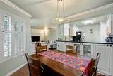 12704 144th Street - Photo 8