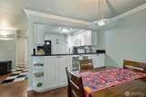 12704 144th Street - Photo 9
