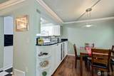 12704 144th Street - Photo 10
