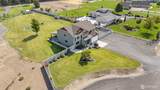 16409 Lanell - Photo 2