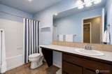 16409 Lanell - Photo 11