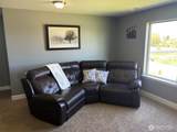 16409 Lanell - Photo 12