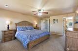 16409 Lanell - Photo 13