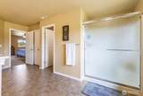 16409 Lanell - Photo 14