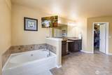 16409 Lanell - Photo 15