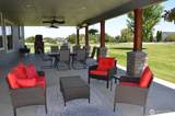 16409 Lanell - Photo 16