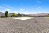 16409 Lanell - Photo 17