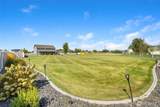 16409 Lanell - Photo 18