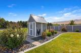 16409 Lanell - Photo 19