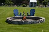 16409 Lanell - Photo 20