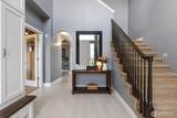 16409 Lanell - Photo 3