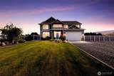 16409 Lanell - Photo 21