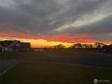 16409 Lanell - Photo 23