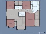 16409 Lanell - Photo 24