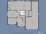 16409 Lanell - Photo 25