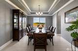 16409 Lanell - Photo 4