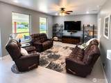 16409 Lanell - Photo 5