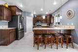 16409 Lanell - Photo 6