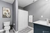 16409 Lanell - Photo 7