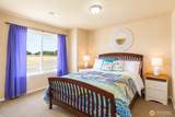 16409 Lanell - Photo 8