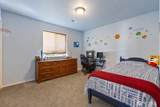 16409 Lanell - Photo 9