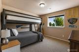 16409 Lanell - Photo 10