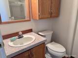 790 Fs Rd 3506 - Photo 14