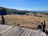 790 Fs Rd 3506 - Photo 18