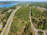0 Canterwood Boulevard - Photo 1