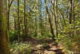 0 Canterwood Boulevard - Photo 11