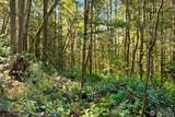 0 Canterwood Boulevard - Photo 13