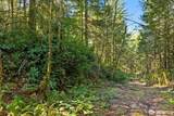 0 Canterwood Boulevard - Photo 14