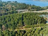 0 Canterwood Boulevard - Photo 15