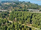 0 Canterwood Boulevard - Photo 16