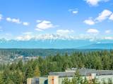 0 Canterwood Boulevard - Photo 4
