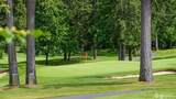 0 Canterwood Boulevard - Photo 5