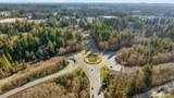 0 Canterwood Boulevard - Photo 6