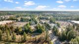 0 Canterwood Boulevard - Photo 7